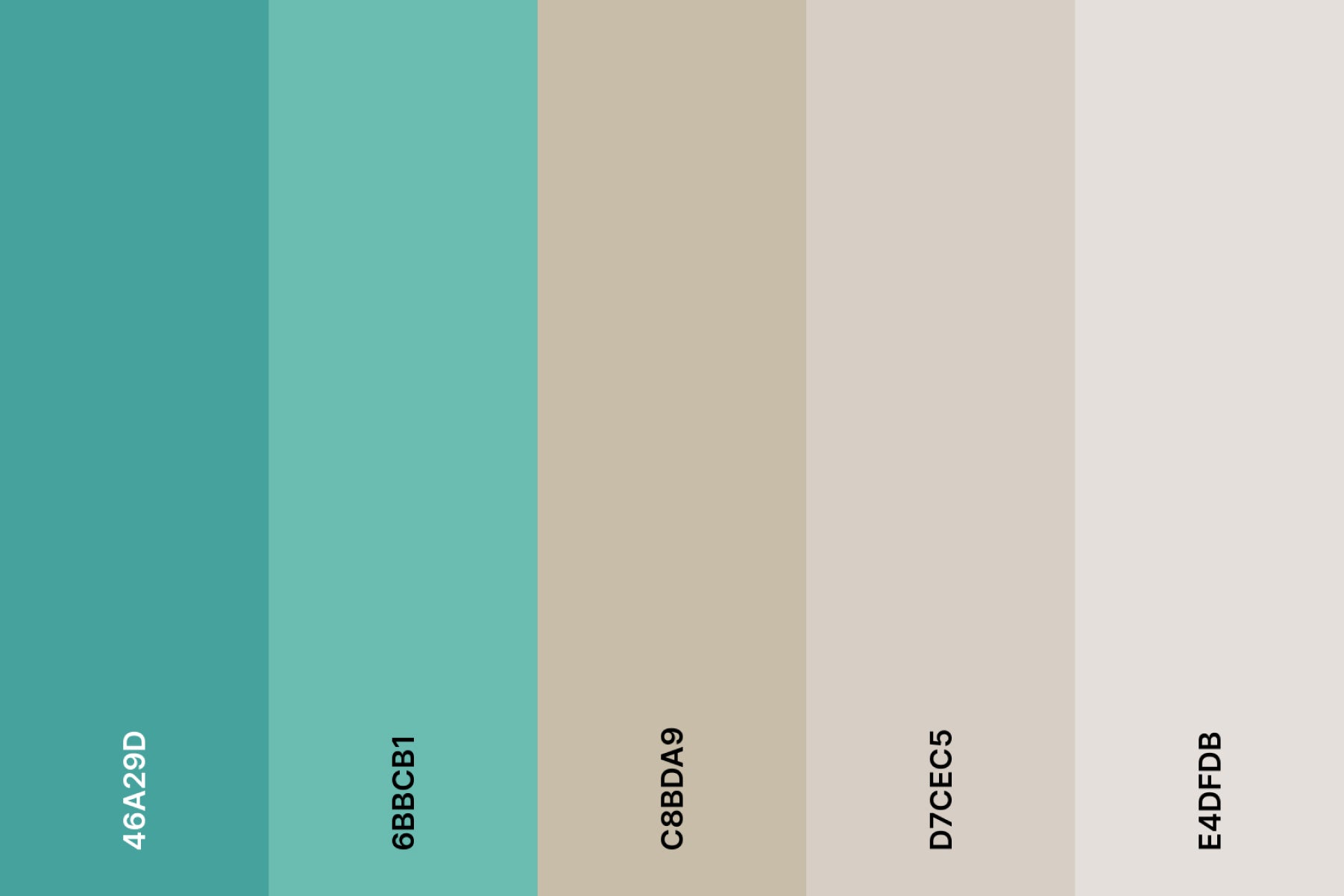 pastel-teal-color-palette-with-hex-codes