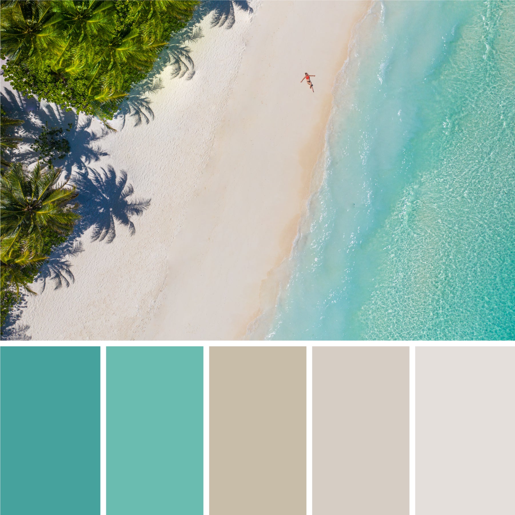 pastel-teal-color-palette