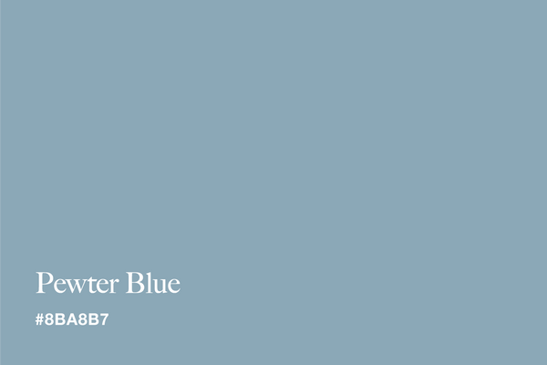 pewter-blue-color-with-hex-code-#8BA8B7