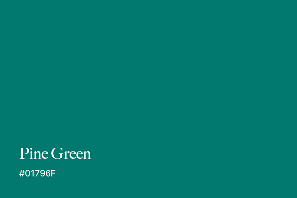 pine-green-color-backroung-with-name-and-hex-code-#33b864