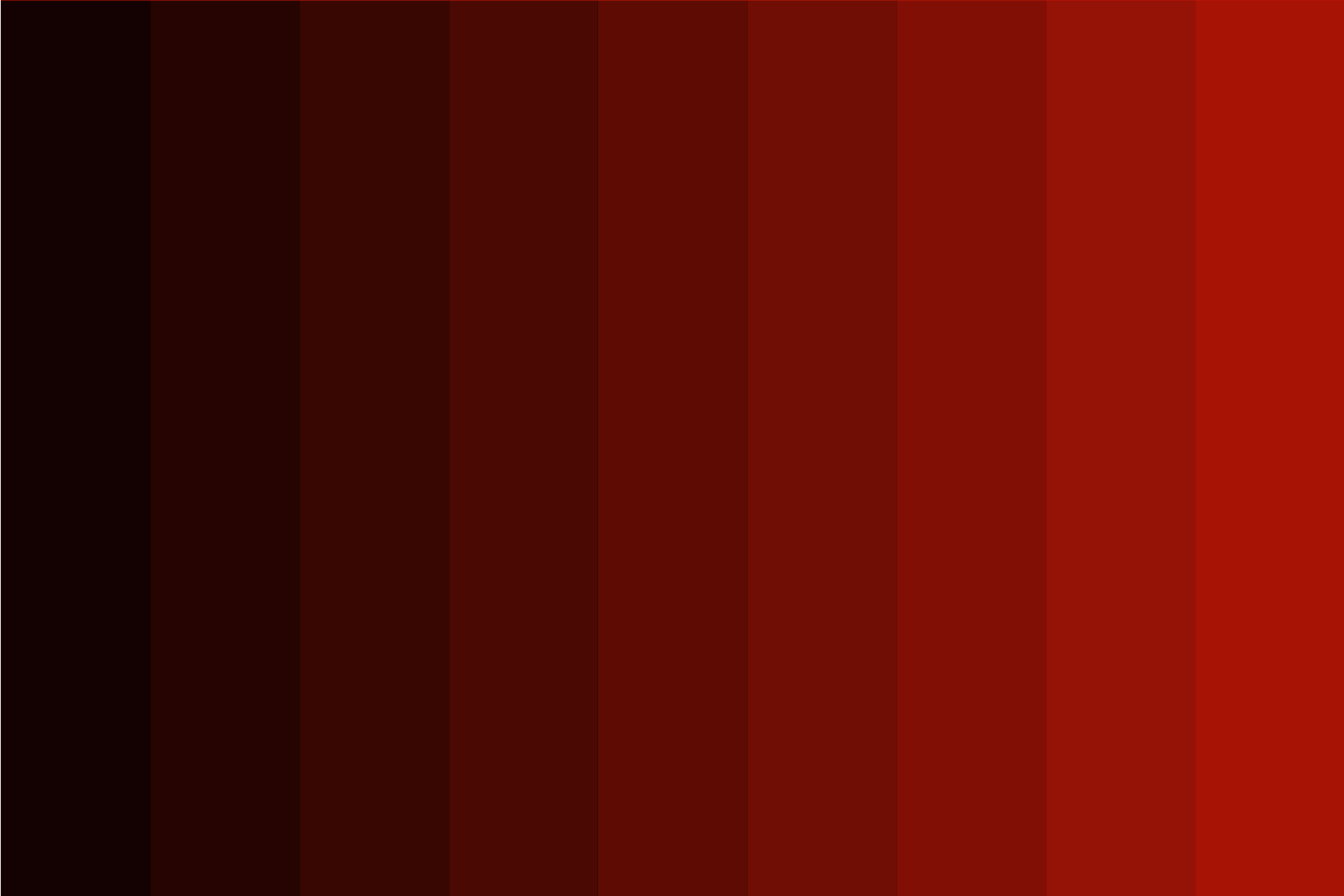 prismatic-legacy-color-shades