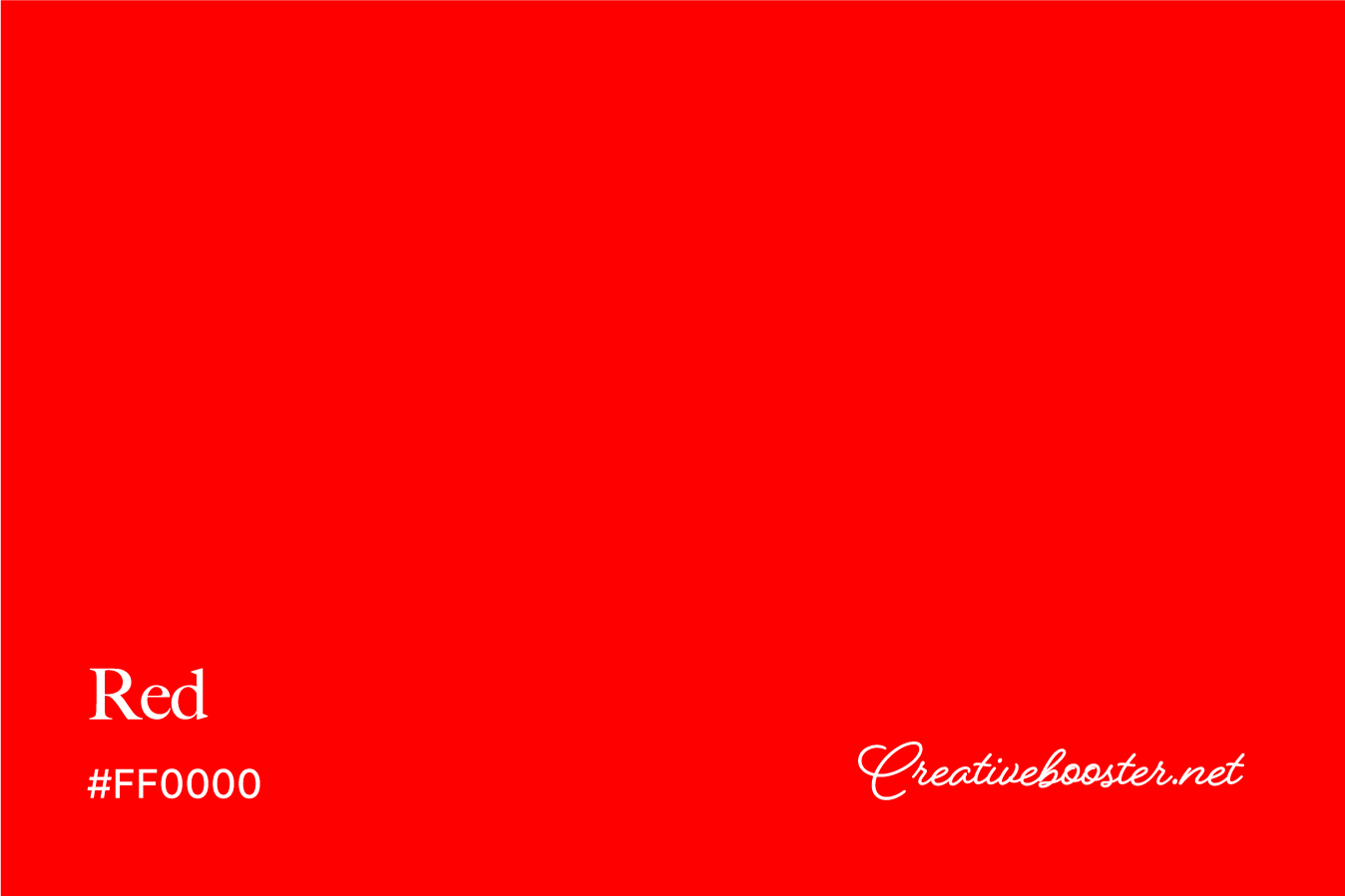 red-color-with-name-and-hex-code-#FF0000