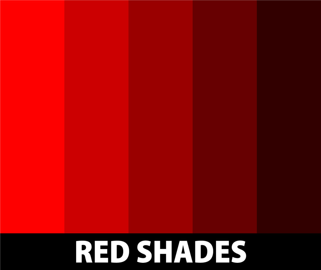 red-shades