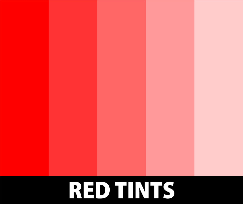 red-tints