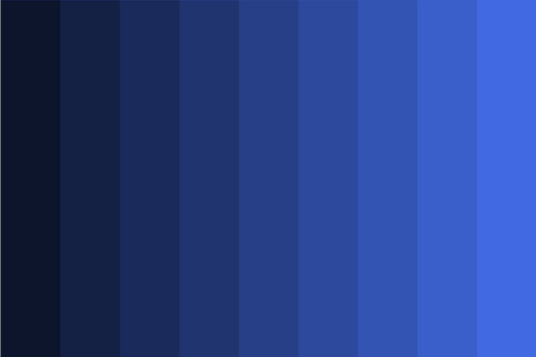 royal-blue-color-shades