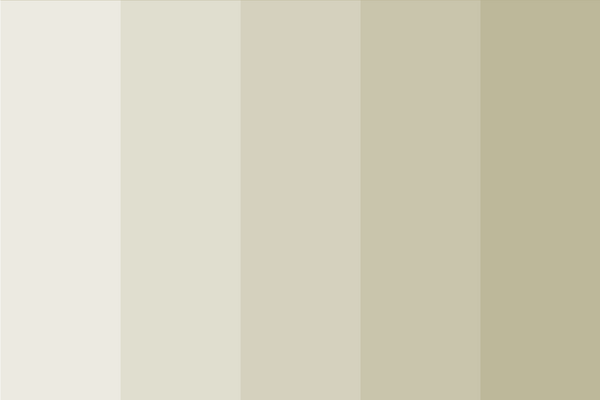 sage-green-color-light-shades-(tints)