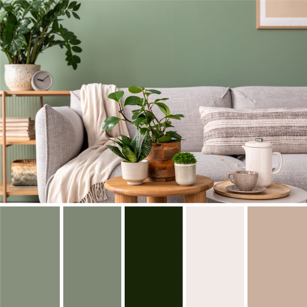 sage-green-color-palette-from-living-room-image