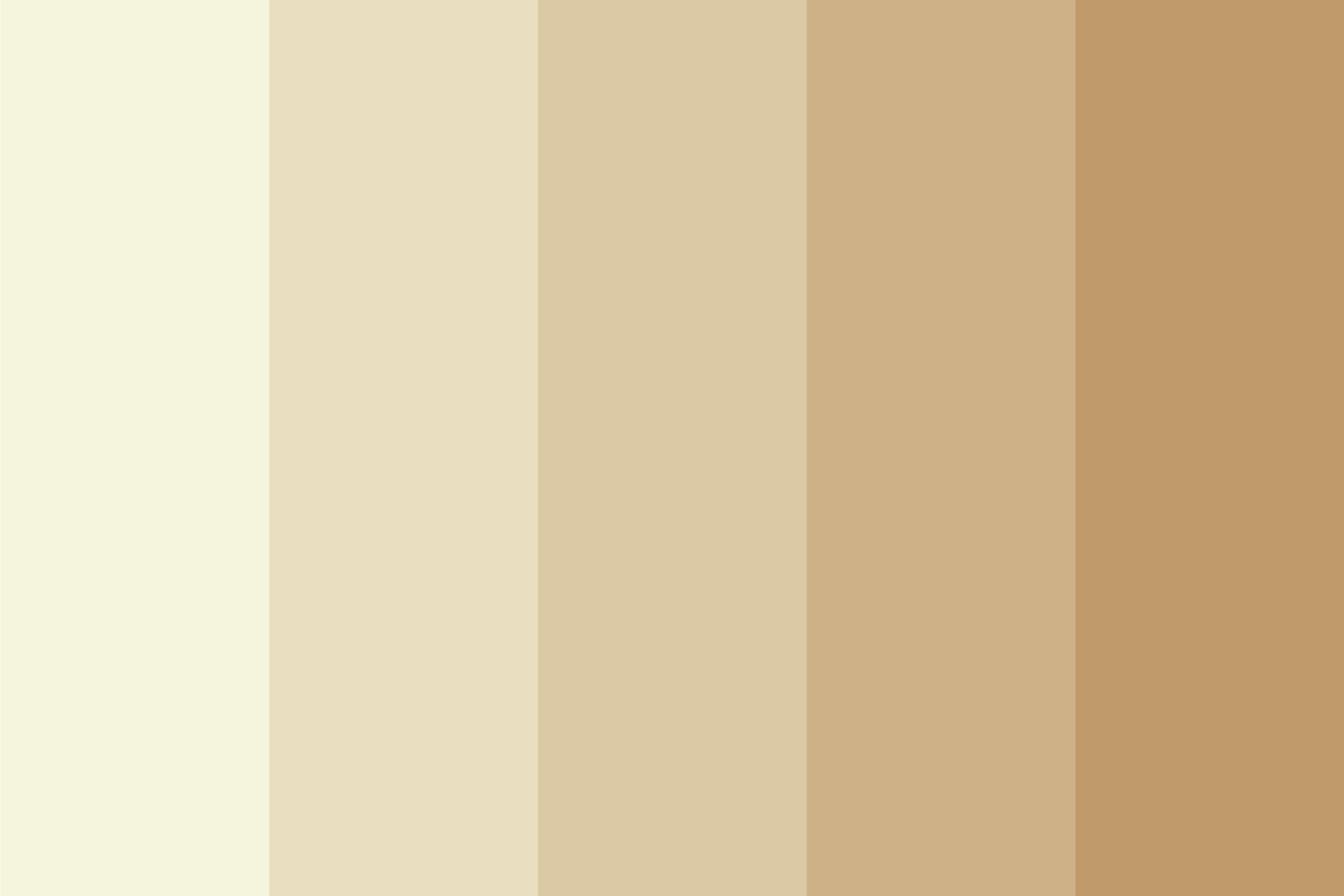 shades-of-beige-color-palette