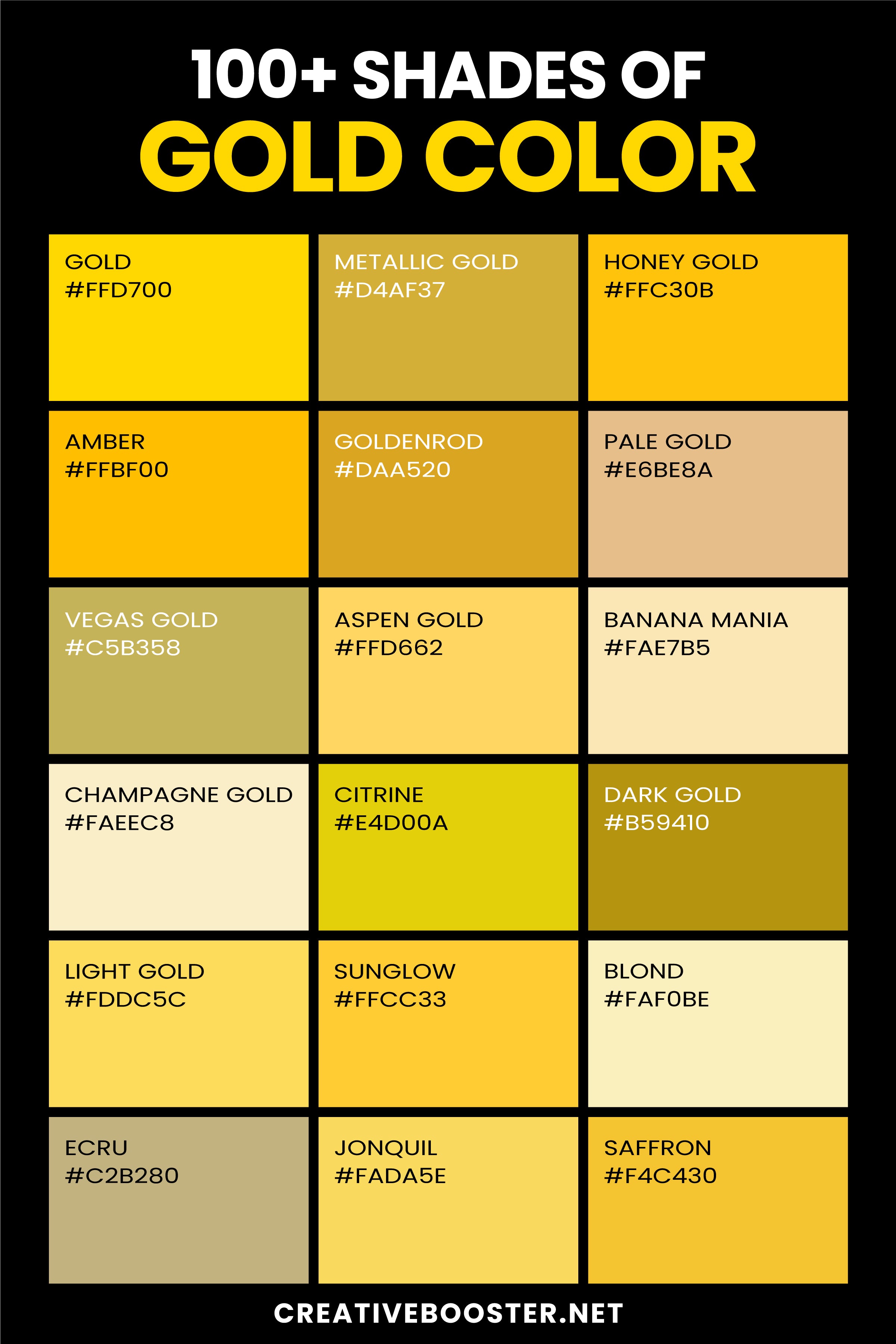 shades-of-gold-color-chart-with-names-and-hex-codes-2024-tall