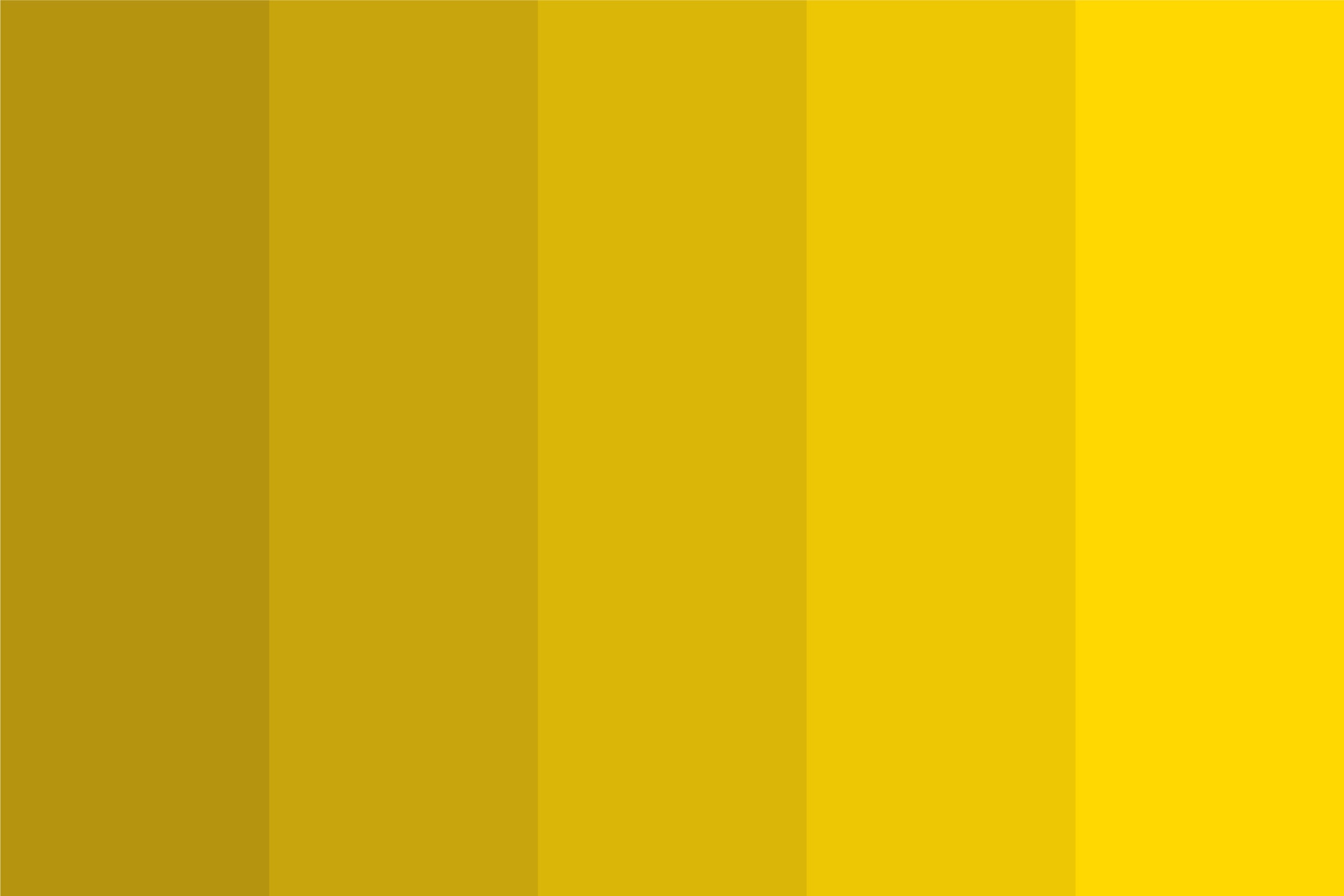shades-of-gold-color-gradient-2024
