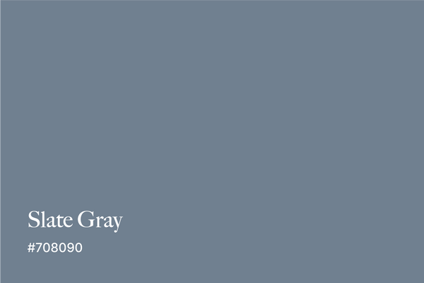 slate-gray-color-backroung-with-name-and-hex-code-#708090