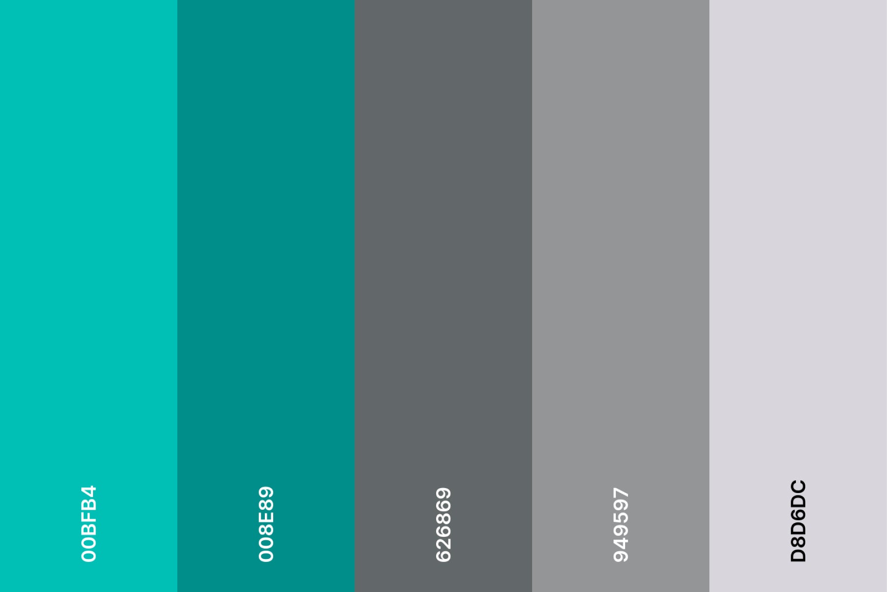 teal-and-grey-color-palette-with-hex-codes