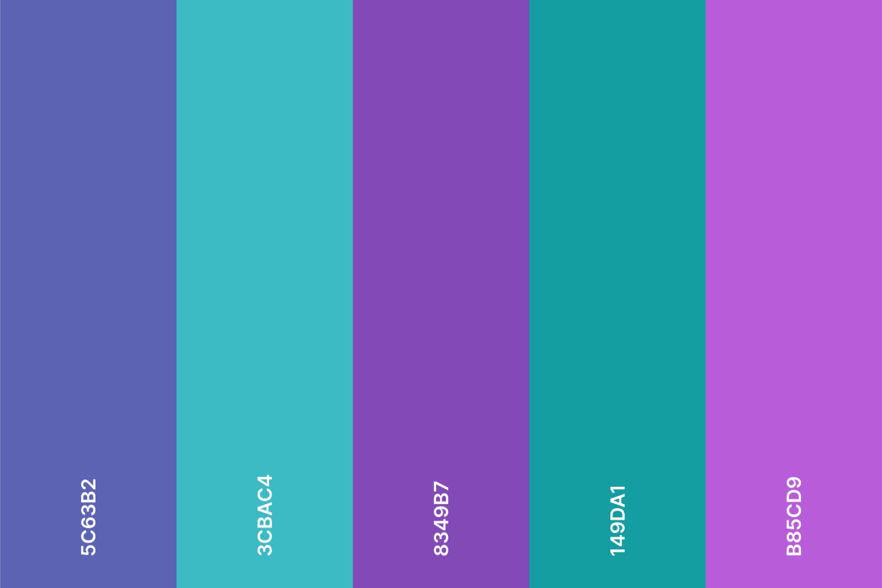 teal-and-purple-color-palette-with-hex-codes
