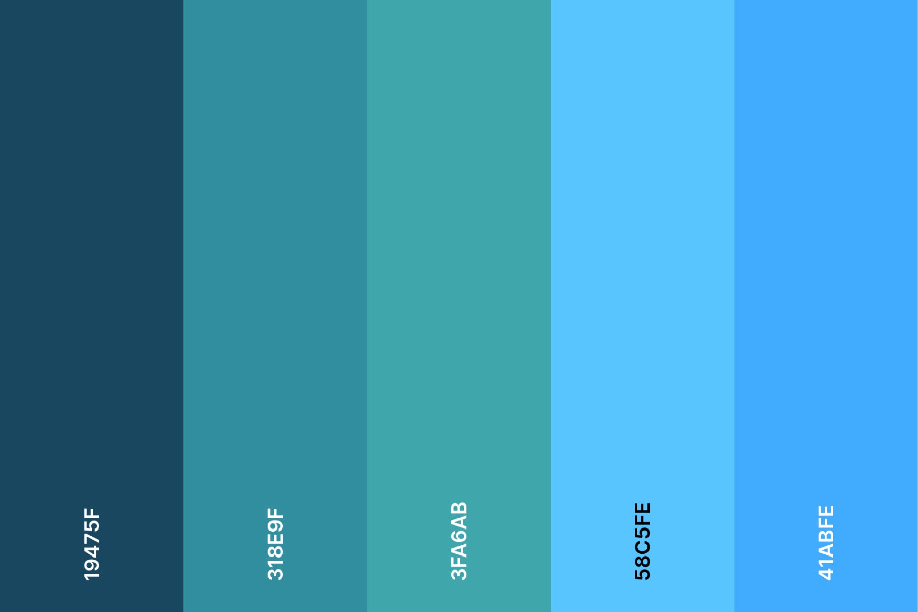 teal-blue-color-palette-with-hex-codes