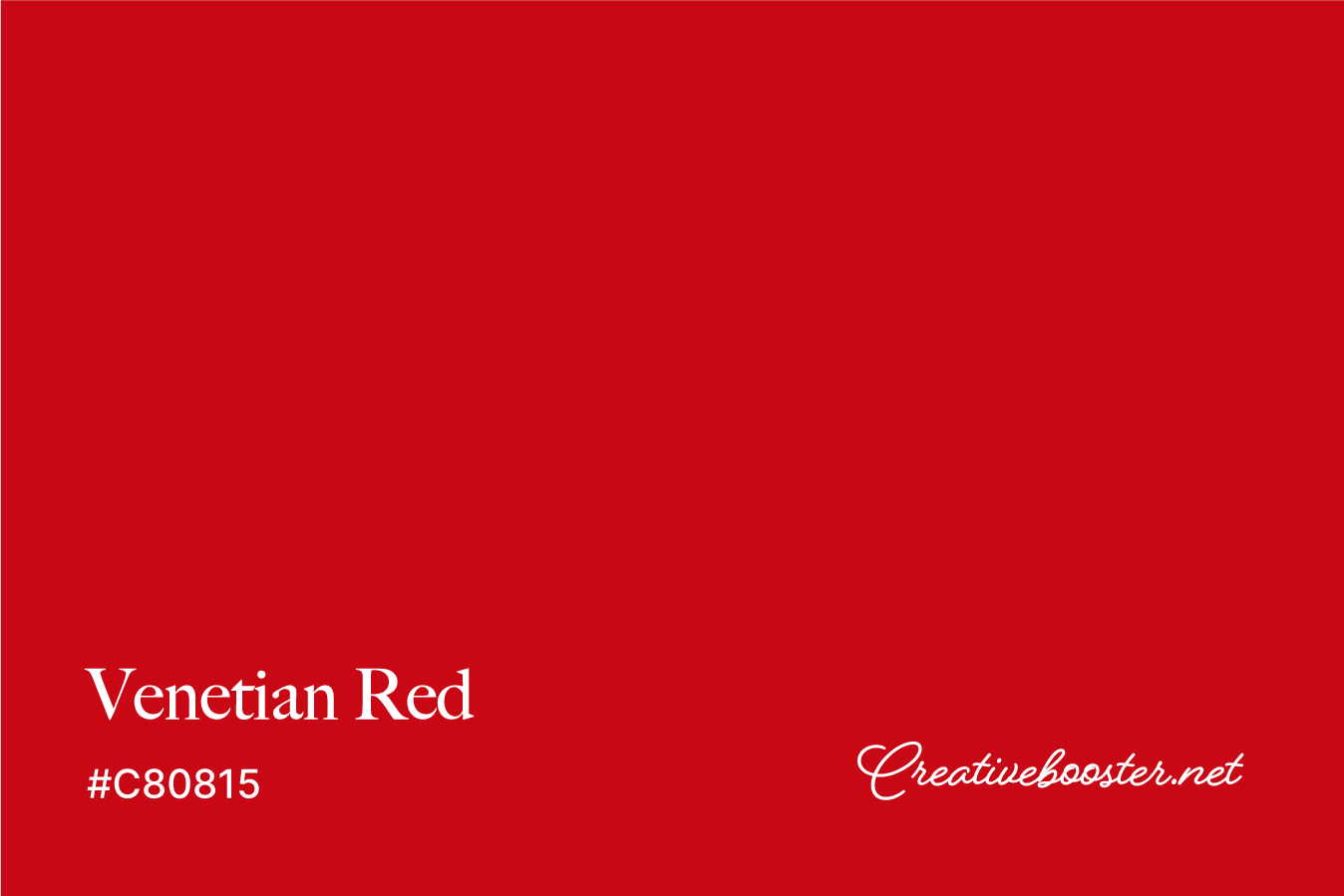 Antarktis Kunstneriske Peep 100+ Shades of Red Color (Names, HEX, RGB, & CMYK Codes) – CreativeBooster