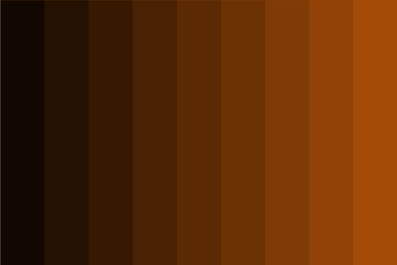 windsor-tan-color-shades