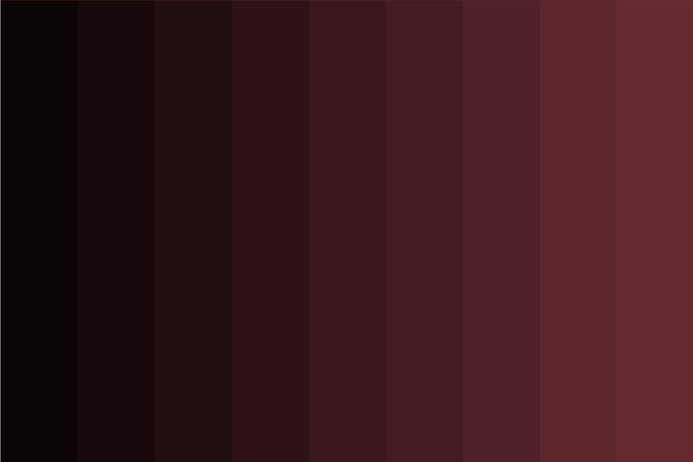 wine-color-shades