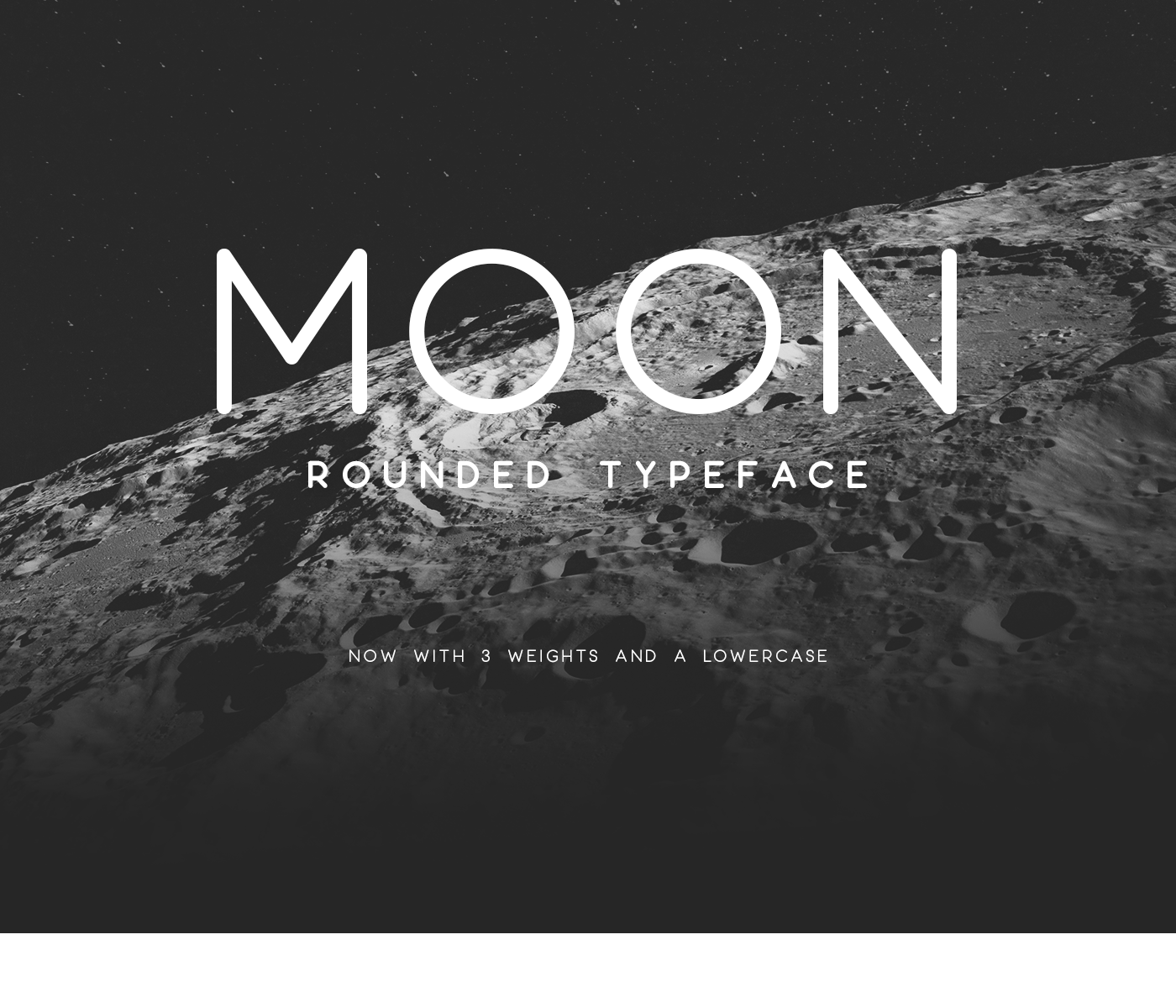 moon bolf free mac font