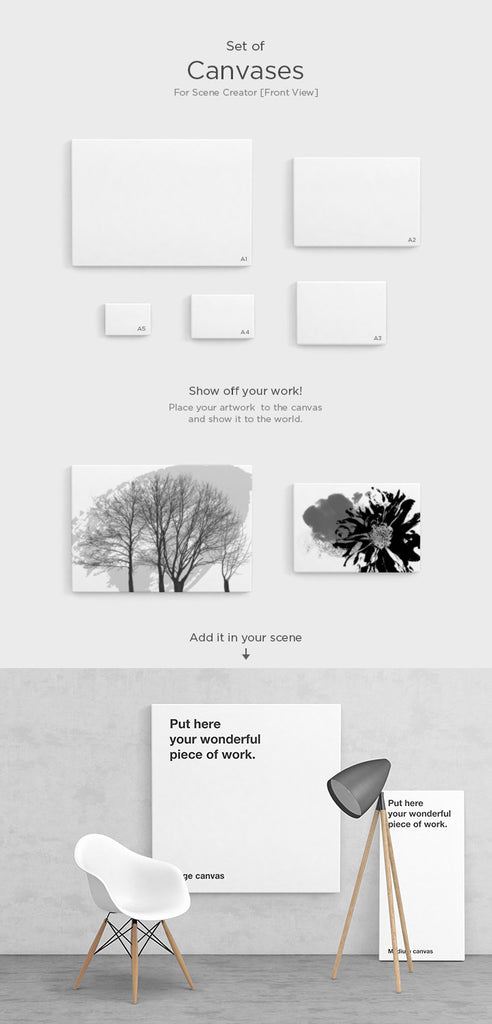 Download All Freebies | Free PSD Mockups, Script Fonts and Resume Templates tagged "frame" Page 3 ...