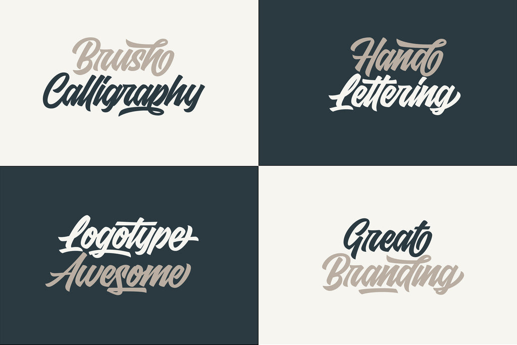 Free Fresty Script Fonts