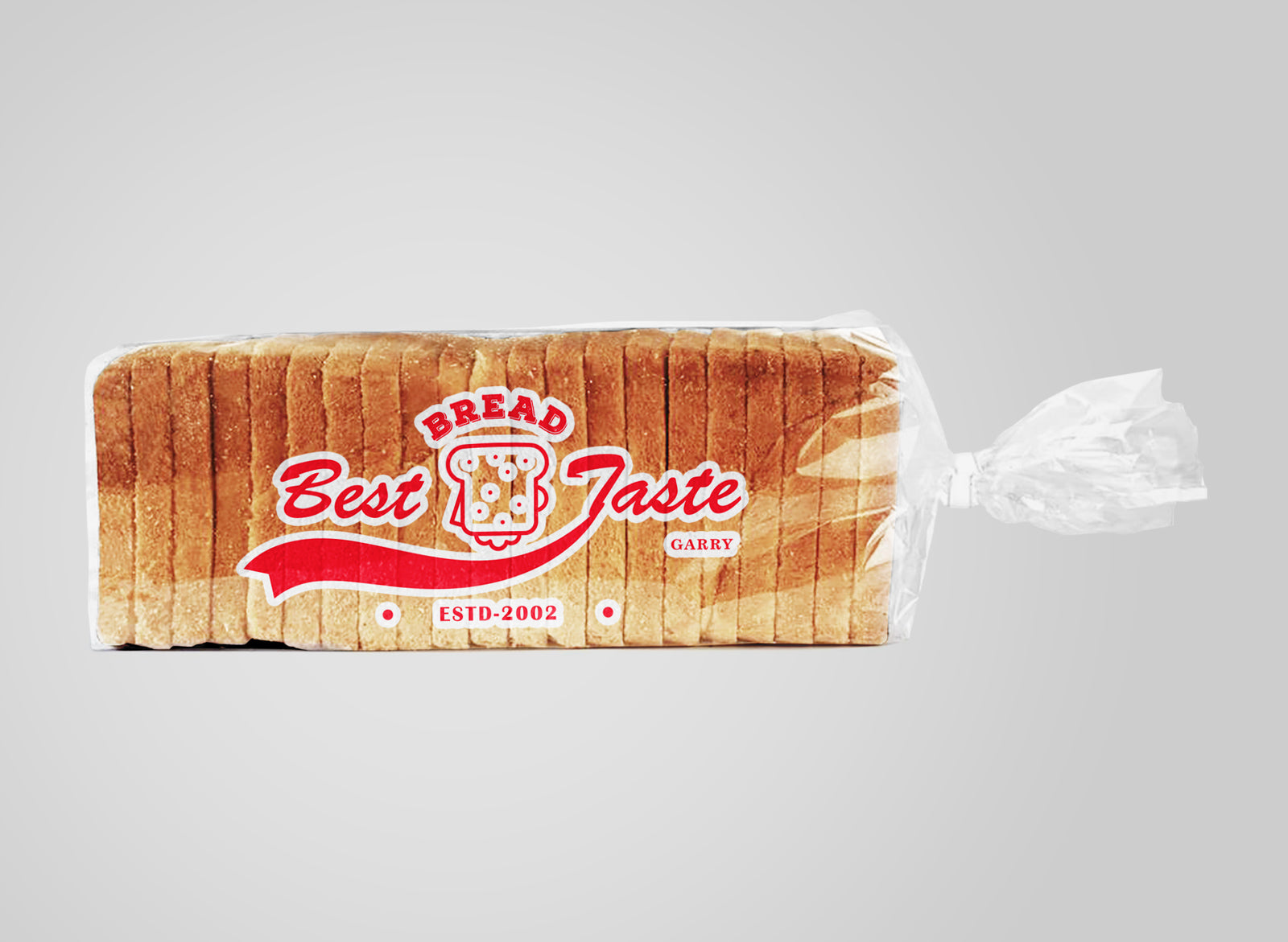 Download Free Bread And Cookies Plastic Bag Mockups Creativebooster