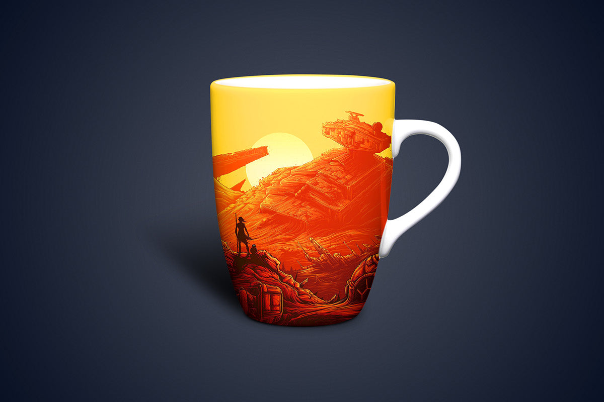 Mug. Кружка мокап. Кружка Full HD. Кружка оранжевая мокап. Кружка десинг.