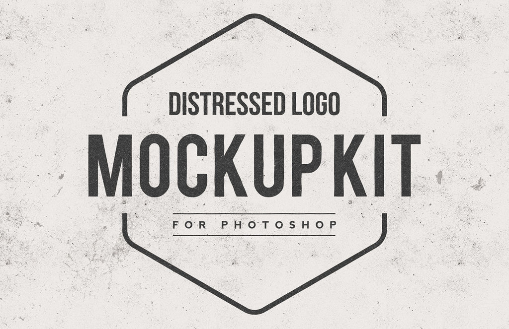 Download Free Logo Mockups Creativebooster