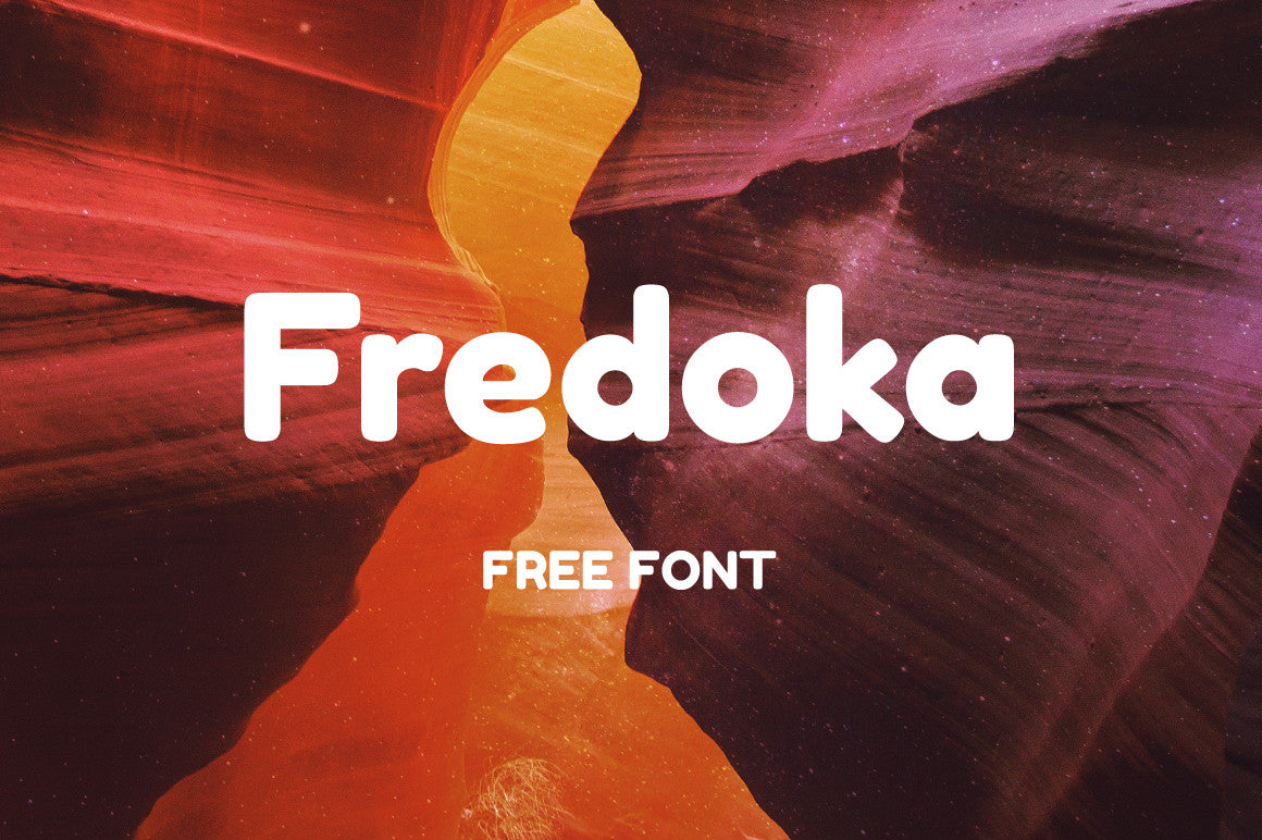 free download the bold font