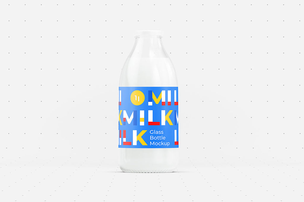 Download 35+ Terbaik Untuk Membuat Stiker Botol Plastik 500ml Corel ...