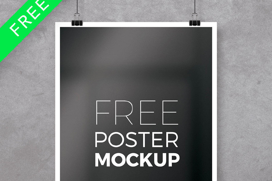 1 Pack Adjustable A Frame Sign Stands For Retail And Small Business 8  5x11inch Floor Stand Table Top And Double Sided Poster Display Black, Today's Best Daily Deals