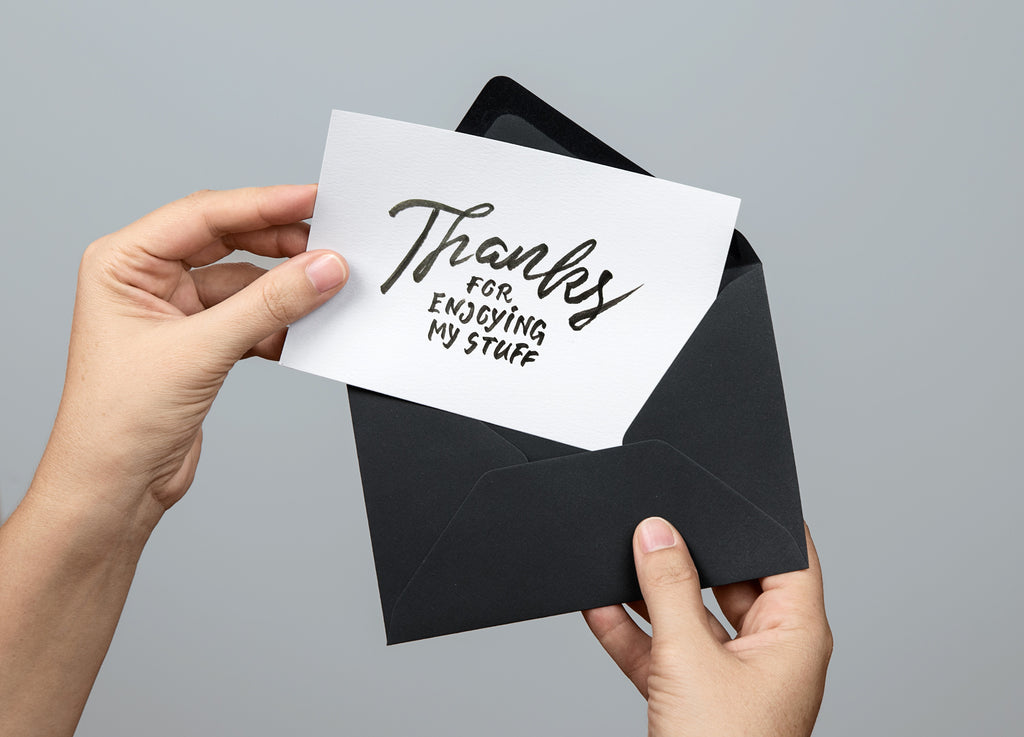 free-greeting-card-mockups-tagged-in-creativebooster