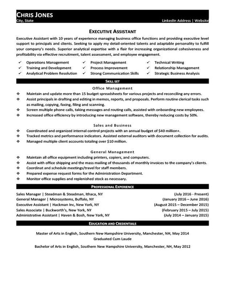 Free Career Life Job Hobber Resume Templates in Microsoft Word Format ...