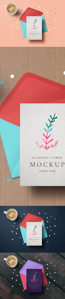 free-greeting-card-mockups-tagged-graphicsfuel-creativebooster