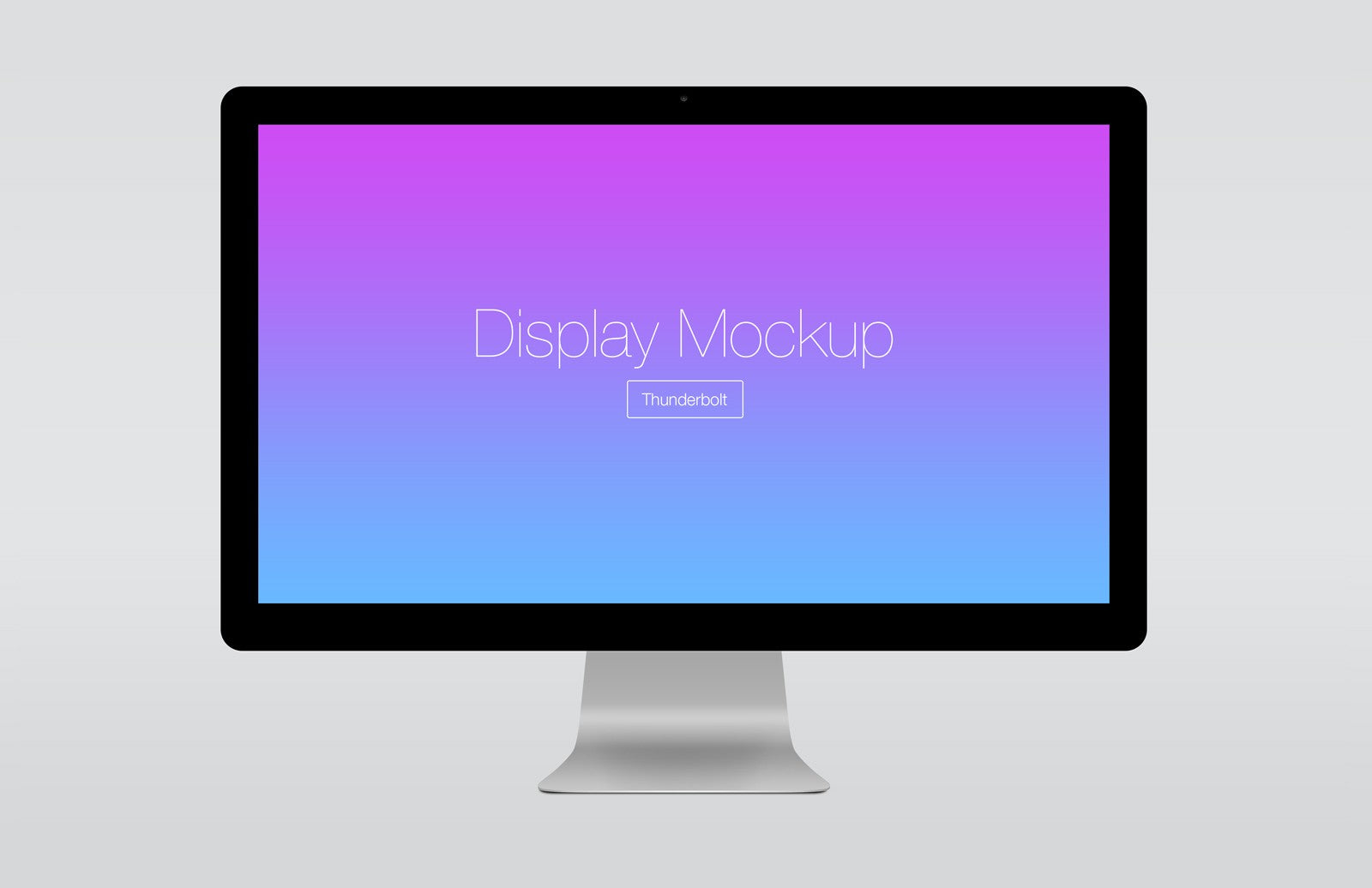 Free 6167+ Mockup Free Desktop Yellowimages Mockups