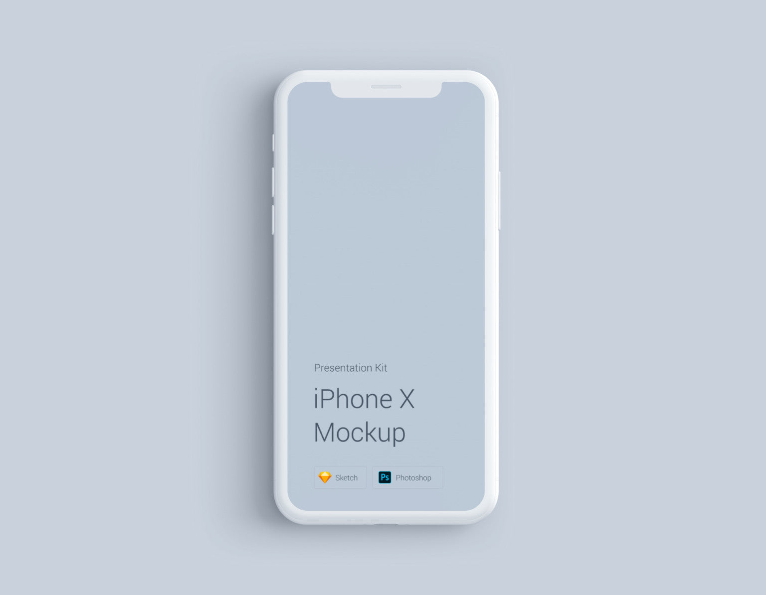 Iphone mockup ai free Idea