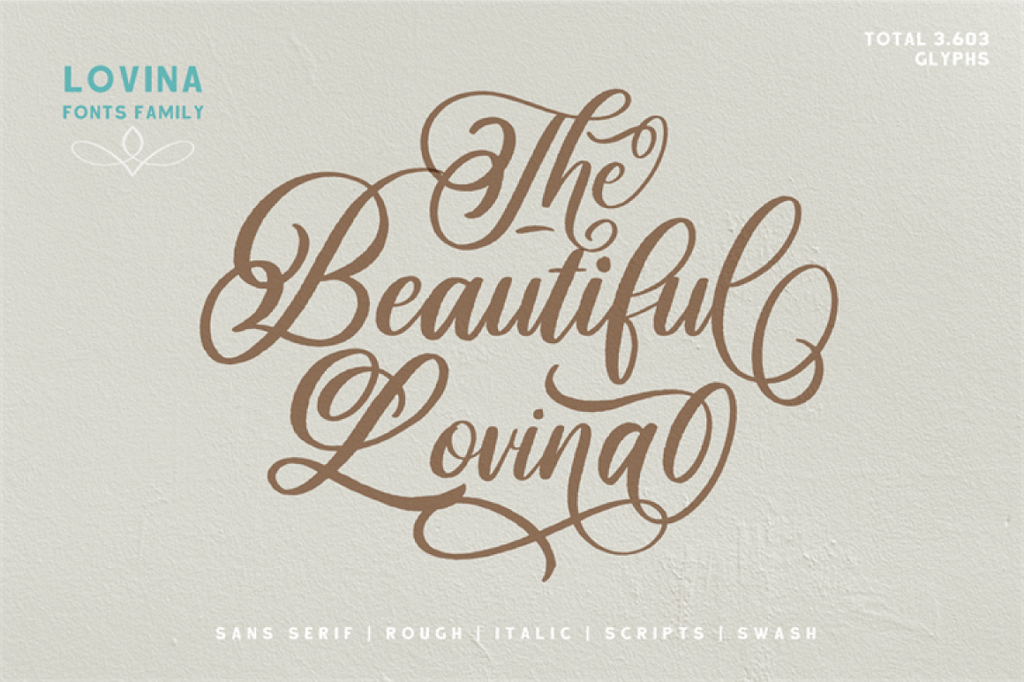 free fancy fonts downloads