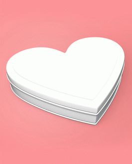 free Heart Box for iphone download