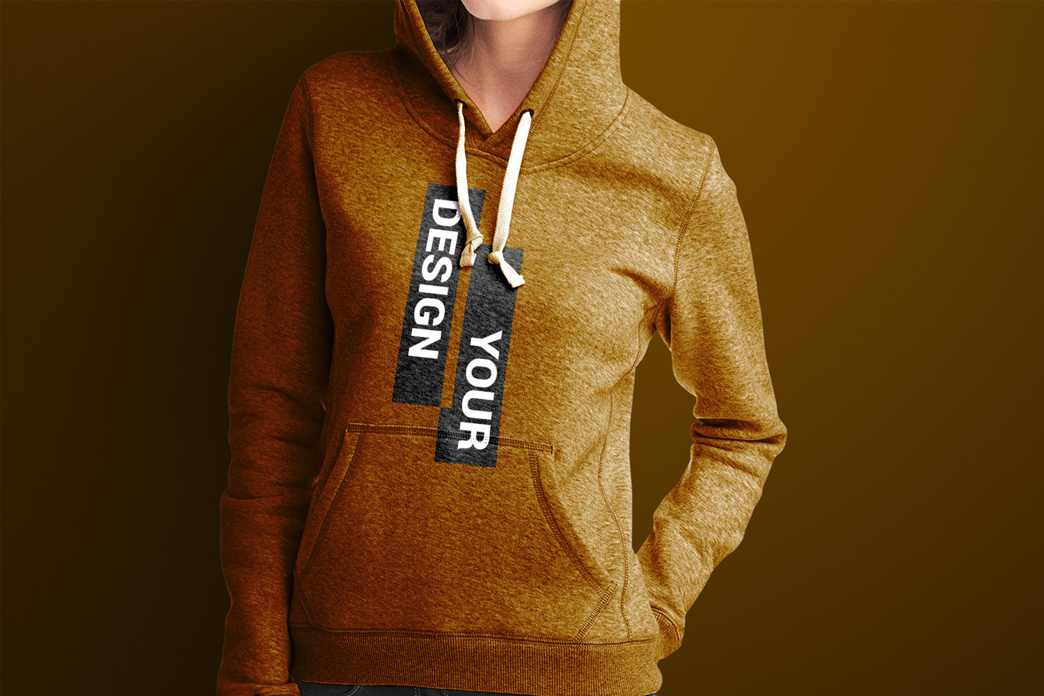 Girling hoodies. Худи. Красивые толстовки. Креативная толстовка. Девушка в толстовке.