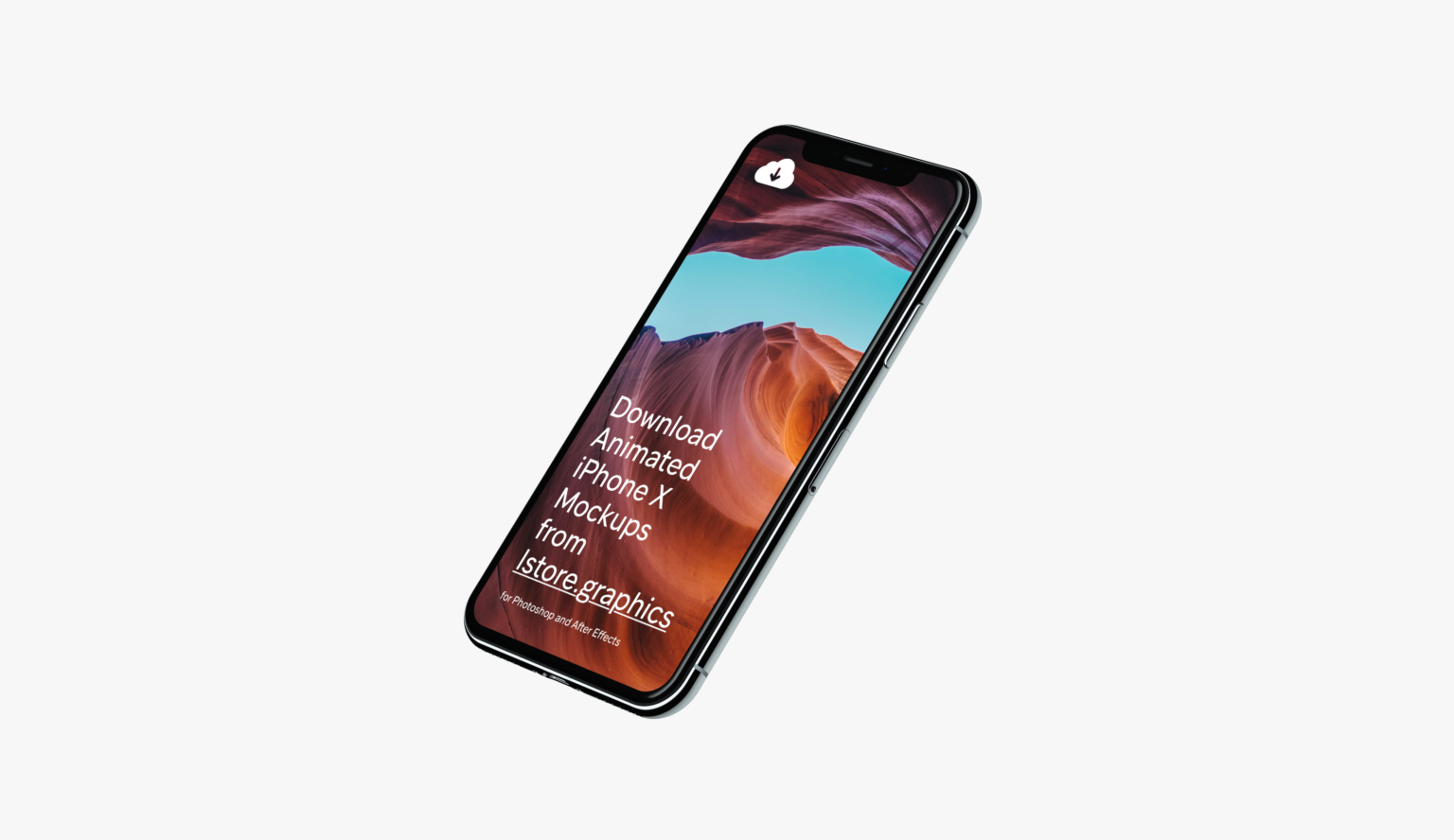 Айфон fly. Iphone x Mockup. Мока айфона. Мокап айфон. Iphone x для фотошопа.