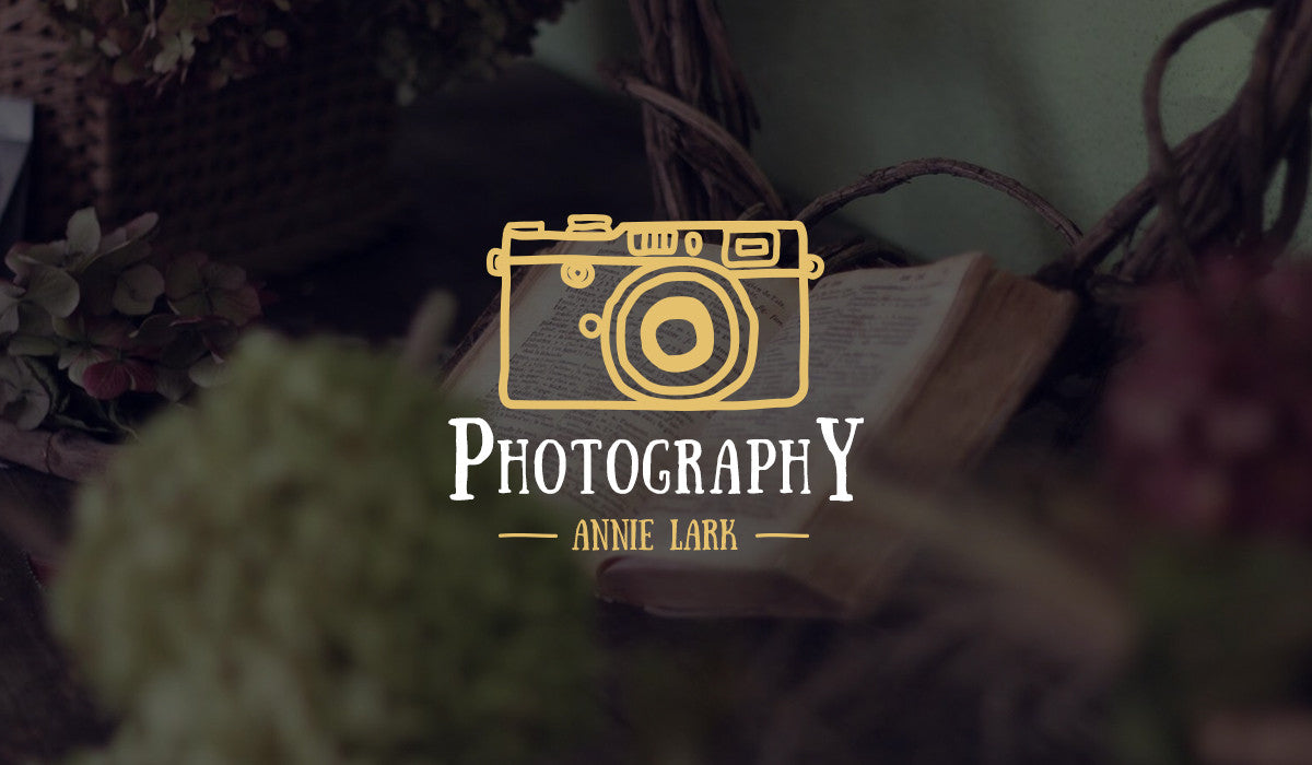 free-download-photography-logo-psd-westernarchitect