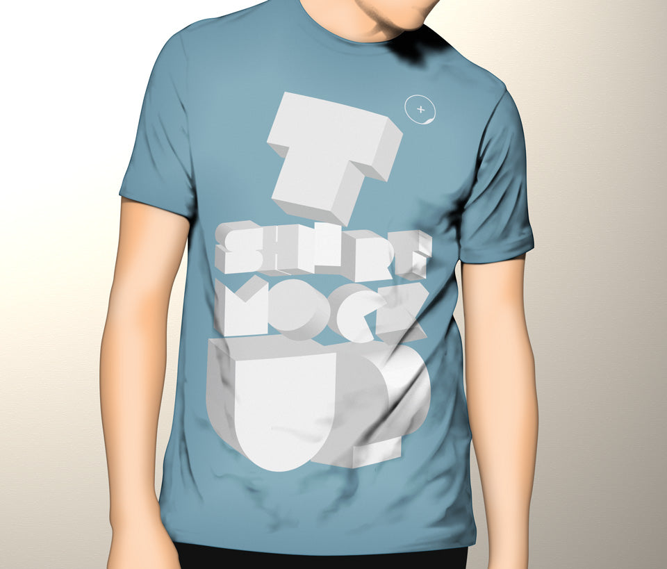 Free T Shirt Template from cdn.shopify.com