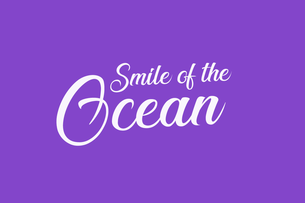 smile-of-the-ocean-free-handwriting-font.jpg