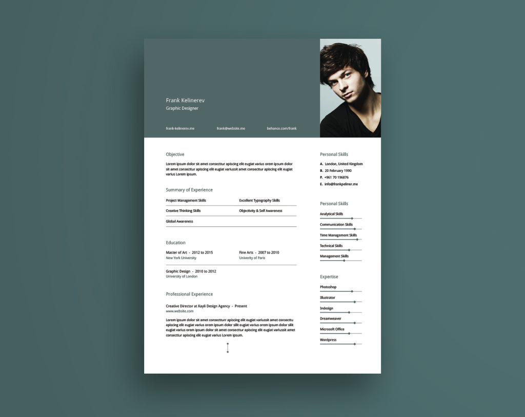 free-resume-templates-in-illustrator-ai-format-creativebooster