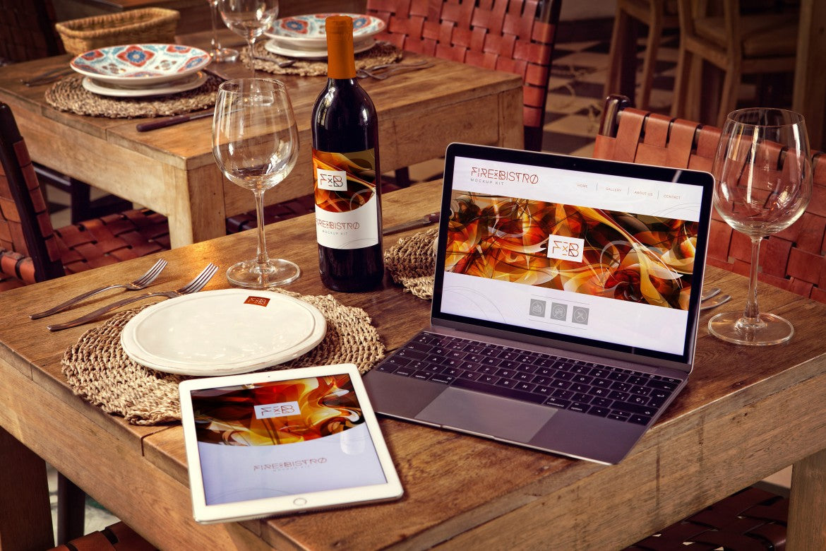 wine for mac free download