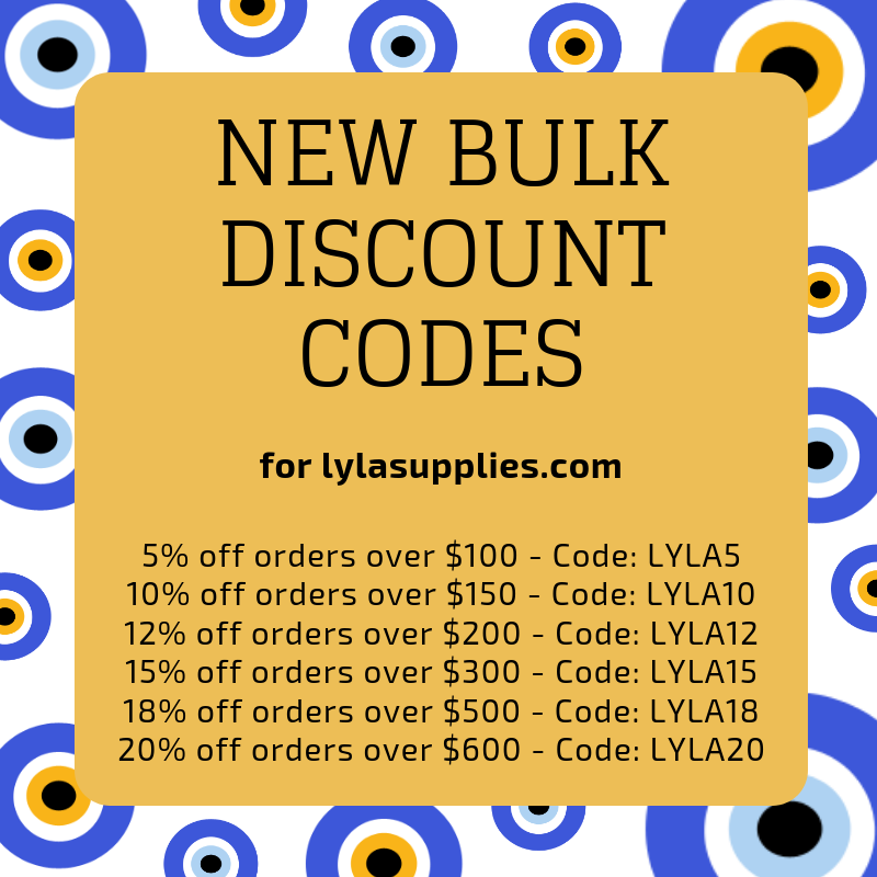 Bulk Office Supply Coupon Code Promo Code Discount Sale Free Shipping