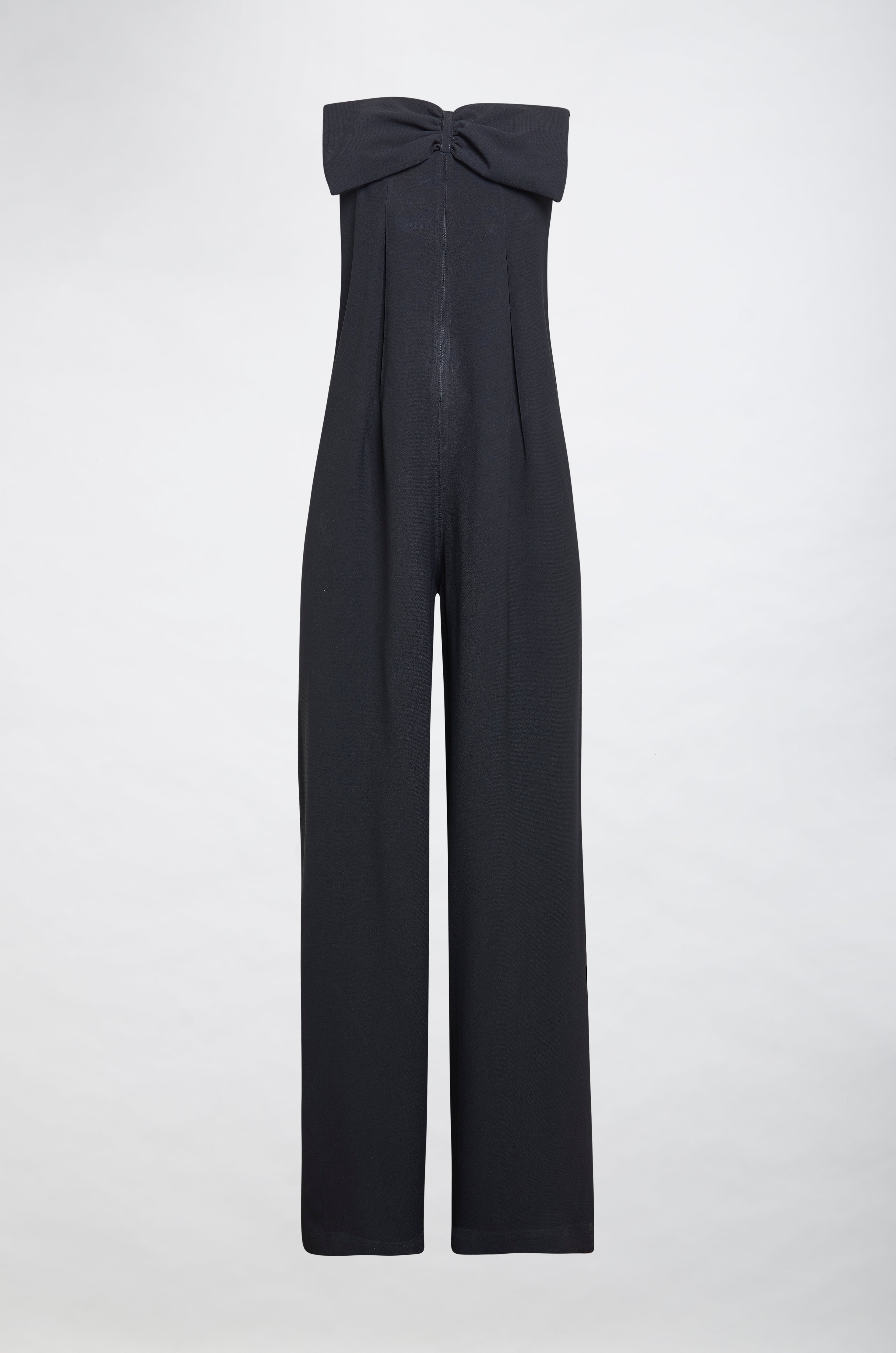 SILVIA JUMPSUIT