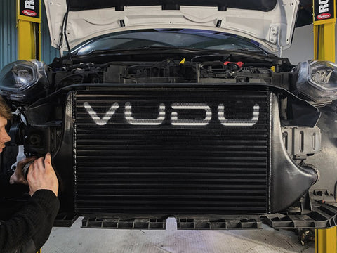 vudu-stage3-intercooler