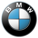 BMW Servicing