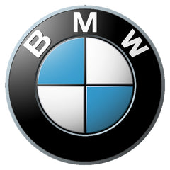 BMW Servicing