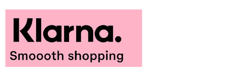 Klarna Finance